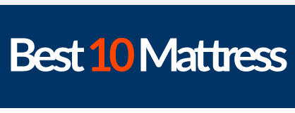 best10mattress