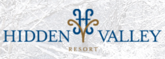 hiddenvalleyresort